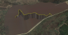 grab37.png