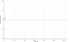 gnss.png