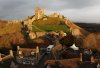 corfe crop.jpg