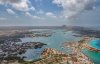 DJI_0423-S.jpg