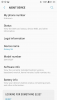 Screenshot_20200604-212310.png