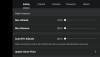 Screenshot_20200604-212352.png