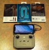 MAVIC AIR 2 TO IPHONE CABLE.jpg