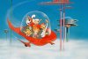 The Jetsons family vehicle.jpeg