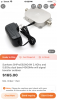 BDAA88A2-BF38-490D-8551-211967D276F2.png