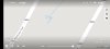Screenshot_20200606-010659.jpg