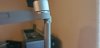 20200605_180902.jpg