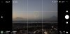 Screenshot_20191227-061111.jpg