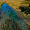 DJI_0103.jpg
