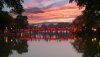Vietnam Bridge.jpeg
