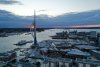 DJI_0125.JPG
