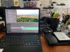 setup.jpg