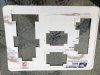 7AFA09FC-9742-4339-B894-FA6585D97DCD.jpeg