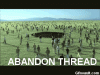 09FD6B58-7051-4D1E-A98A-E62FE523671E.gif