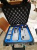 GPS CASE.jpg