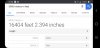 Screenshot_20200606-183953_Chrome.jpg