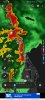 Screenshot_20200606-221807_Storm Radar.jpg