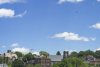 DJI_0301.jpg