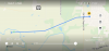 275324B5-F80D-4B2B-9CE8-863454AD3196.png
