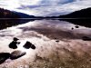 20191028-DJI_0309-2.jpg