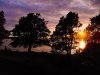 DJI_0408.jpg