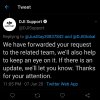 Screenshot_20200608-052908_Twitter.jpg