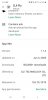 Screenshot_20200608-160420_Google Play Store.jpg