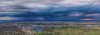 55F06615-06A7-41CF-B093-1380829F22C7.jpeg