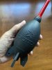Giotto Rocket Air Blower.jpg