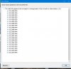 Annotation 2020-06-09 092816.jpg