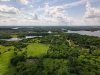 DJI_0023.JPG