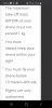 Screenshot_20200609-141319_Chrome.jpg