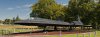 sr-71.JPG