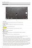 dji fly video down link strength - Copy (2).JPG