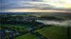 Winchelsea-Enhanced-2small.jpg