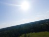 curved-1.jpg