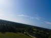 curved-2.jpg