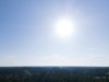 notcurved-1.jpg