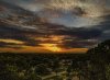 Drone panorama sunset-gradient tool foreground.jpg