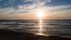 DJI_0054.jpg