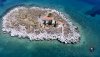 DJI_0477 copy.jpg