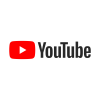 you tube.png