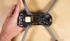 ifixit-mavic-ganz-15840_PIC1-600.jpg