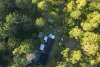 DJI_0005 copy.jpg
