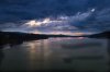 DJI_0303 copy.jpg