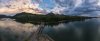 DJI_0246 copy.jpg