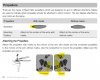 Prop markings.jpg
