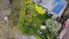 Back Yard.jpg
