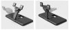 pgytech mount 2.jpg
