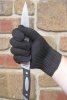 filleting glove.jpg
